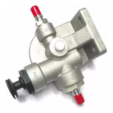 Cabeçote Filtro Diesel Ford Cargo Eletronicos 2006/2010 