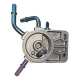 Cabeçote Filtro Diesel New Kia Bongo 16 V 3 Vias 134b2