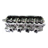 Cabeçote Hilux Sw4 3.0 Turbo - 1kzt/ 1kzt-e (completo)