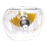 Cabeçote Montado Refletor Kavo Unik Original
