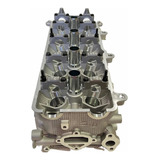 Cabecote Motor Suzuki Grand Vitara 2.0 16v Ger 3 Após 2008