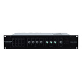 Cabeçote Multiuso Mark Audio Pm4 800