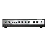 Cabeçote Para Baixo Meteoro 400 Mb 200w 400mb 110v/220v