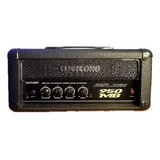 Cabeçote Para Baixo Space Junior 950 Mb 950mb