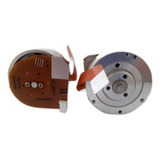 Cabeçote Para Video Cassete Slvex8 Completo