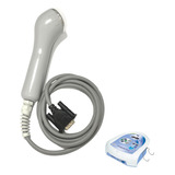 Cabecote Sonopulse Compact E Sono Iii 7w