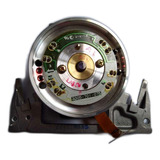 Cabeçote Video Cassete Samsung X45 Com Motor