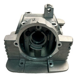 Cabeçote Xtz125 Yamaha 2003 2004 2005 2006 2007 Á 2010 2011