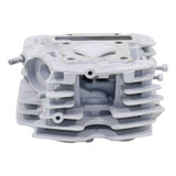 Cabeçote Yamaha Fazer 150 2014 2015 2016 A 2022 Original
