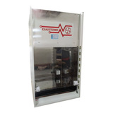 Cabine De Segurança Biológica Classe 2 A 1 Slim