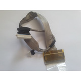 Cable Lcd Notebook Acer 3100 Dc02000pl00 Kaw60 Lcd Cbl