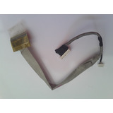 Cable Lcd Notebook Hbl50 Wxga Dc020007000 Acer Aspire 3650