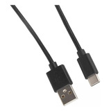 Cabo 3 Metros Carregador Controle Ps5 Xbox Series Usb-c