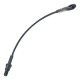 Cabo Aco Suspensao Tracao 24220/24250 Ford Cargo - 2rr512417