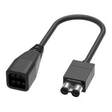 Cabo Adaptador Xbox 360 B Max