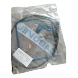 Cabo Afogador Fiat Prêmio E Elba 1500 Med.1140mm