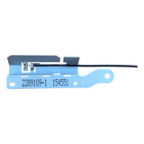 Cabo Antena Bluetooth E Wifi Para Ps4 Fat Cuh-1200