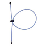 Cabo Antena De Rede Coaxial Compatível Galaxy A51 Sm A515