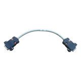 Cabo C1 Para Programador De Chave Obd
