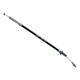 Cabo Capo (pequeno)340 Mm Mb Hpn 1117/l 1214/2316 