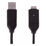 Cabo Carregador De Dados Para Samsung St61 St65 St70 Pl120