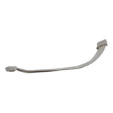 Cabo Chicote Fonte Ps3 Fat Original Cechp01 Cechl01 4 Vias