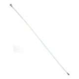 Cabo Coaxial Antena Motorola Moto G50 Xt2149 - Branco