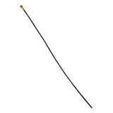Cabo Coaxial Antena Para Motorola E22