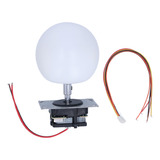 Cabo Colorido De Joystick 5p Interface Shaft 5p Para Jogo