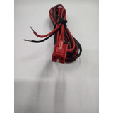 Cabo Com Conector Sony Home Theater Muteki Ht-m3