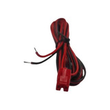 Cabo Com Conector Sony Home Theater Str-km 7 / Str-km7