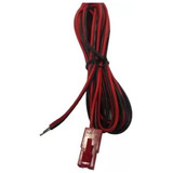 Cabo Com Conector Sony Home Theater Str-km 77 / Str-km77