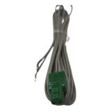 Cabo Com Conector Sony Home Theater Str-ks 2300 / Str-ks2300