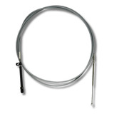Cabo Comando G2 22 Pés Mercury Original Americano- 8m0082545