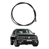 Cabo Cortina Teto Solar Tiguan R Line Volkswagen O Par
