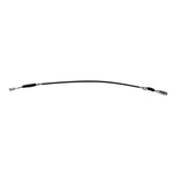 Cabo Da Embreagem Para Trator John Deere Dq27846