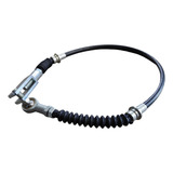 Cabo Da Embreagem Trator John Deere 5078e/5085e/5090e