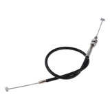 Cabo De Aceleração 61n-26311-00 Para Motor Externo Yamaha 25