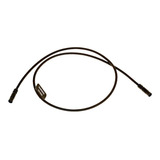 Cabo De Alimentação Shimano Di2 Ew-sd50 200mm