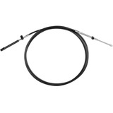 Cabo De Comando Maxflex 16 Pés P/ Motores Mercury Mercruiser