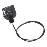 Cabo De Controle Do Acelerador 946 05098c Para Cub Cadet