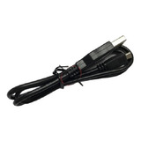 Cabo De Dados Usb Sony Dsc-w710 W730 Novo Original C/nfiscal