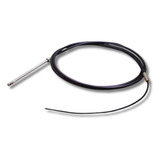 Cabo De Direção 18 Pés Safe-t Teleflex - 770880