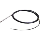 Cabo De Direção Superflex Engate Rápido 22 Pés 6,70 M Lancha