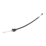Cabo De Embreagem Caminhão D11000 / D12000 / D13000 - Gm220e