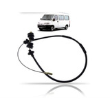 Cabo De Embreagem Ducato(2.8mglu)2001 2002 2003 2004 2005...
