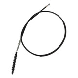 Cabo De Embreagem Honda Cb 400 Ii 1981 1982 1983 1984 1985