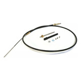 Cabo De Engate Rabeta Bravo Mercury Mercruiser 8m0176523