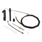 Cabo De Engate Rabeta Mercury Mercruiser Alpha One 865436a02