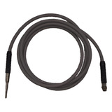 Cabo De Fibra Óptica Universal Autoclavável Compatível Storz